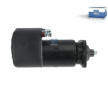 Startér DT Spare Parts 2.00715
