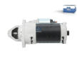 Startér DT Spare Parts 2.00716