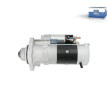 Startér DT Spare Parts 2.00717