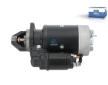 Startér DT Spare Parts 2.00718
