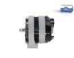 generátor DT Spare Parts 2.00725