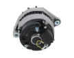 generátor DT Spare Parts 2.00725