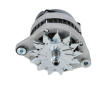 generátor DT Spare Parts 2.00725