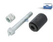 Sada na opravy, pruzny cep DT Spare Parts 2.00735