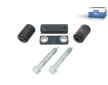 Sada na opravy, pruzny cep DT Spare Parts 2.00737