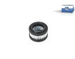 Filtr, pracovní hydraulika DT Spare Parts 2.00780