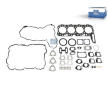 Sada těsnění, hlava válce DT Spare Parts 2.00788