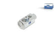 Expanzní ventil, klimatizace DT Spare Parts 2.00850