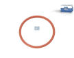 Těsnicí kroužek DT Spare Parts 2.00877