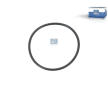 Těsnicí kroužek DT Spare Parts 2.00878