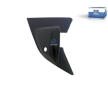 Zakryti, uchyceni vnejsiho zrcatka DT Spare Parts 2.00929