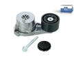 Napínák, žebrovaný klínový řemen DT Spare Parts 2.01033