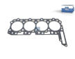 Těsnění, hlava válce DT Spare Parts 2.01099