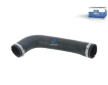 Hadice chladiče DT Spare Parts 2.01174