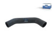 Hadice chladiče DT Spare Parts 2.01177