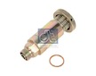 Čerpadlo prívodu paliva DT Spare Parts 2.05112