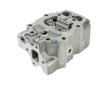 Hlava válce DT Spare Parts 2.10035