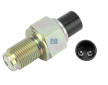 Snímač, rychlost / počet otáček DT Spare Parts 2.10040