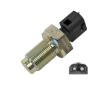 Snímač impulzov kľukového hriadeľa DT Spare Parts 2.10041