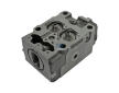 Hlava válce, vzduchový kompresor DT Spare Parts 2.10044
