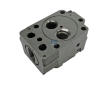 Hlava válce, vzduchový kompresor DT Spare Parts 2.10044