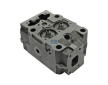 Hlava válce, vzduchový kompresor DT Spare Parts 2.10044