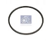 Ozubený veniec zotrvačníka DT Spare Parts 2.10072