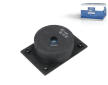 Ulożenie motora DT Spare Parts 2.10091