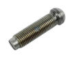 Nastavovací šroub vůle ventilu DT Spare Parts 2.10160