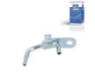 Tryska DT Spare Parts 2.10170