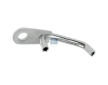 Tryska DT Spare Parts 2.10171