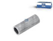 Distancni objimka, vyfukovy system DT Spare Parts 2.10199