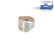 Ložiskové pouzdro, ojnice DT Spare Parts 2.10236