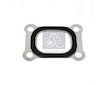 Tesnenie, kolektor výfuk. plynov DT Spare Parts 2.10251