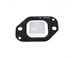 Tesnenie sac./výfuk. kolektoru DT Spare Parts 2.10267