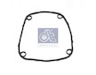 Tesnenie veka hlavy valcov DT Spare Parts 2.10307