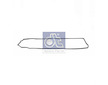 Tesnenie veka hlavy valcov DT Spare Parts 2.10310