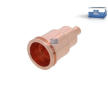 Objímka, držák trysky DT Spare Parts 2.10326