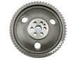 Ozubené kolo, vačkový hřídel DT Spare Parts 2.10377