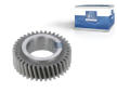 Ozubené kolo, klikový hřídel DT Spare Parts 2.10378
