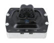 Ulożenie motora DT Spare Parts 2.10395
