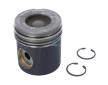 Píst DT Spare Parts 2.10444