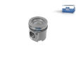 Píst DT Spare Parts 2.10451
