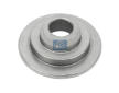 Talíř ventilu DT Spare Parts 2.10560