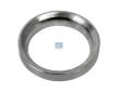 Sedlo ventilu DT Spare Parts 2.10587