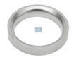 Sedlo ventilu DT Spare Parts 2.10589