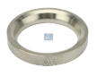 Sedlo ventilu DT Spare Parts 2.10595