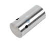 Zdvihátko ventilu DT Spare Parts 2.10622