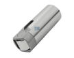 Zdvihátko ventilu DT Spare Parts 2.10623