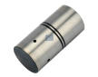 Zdvihátko ventilu DT Spare Parts 2.10624